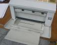 Tiskárna HP LaserJet II P